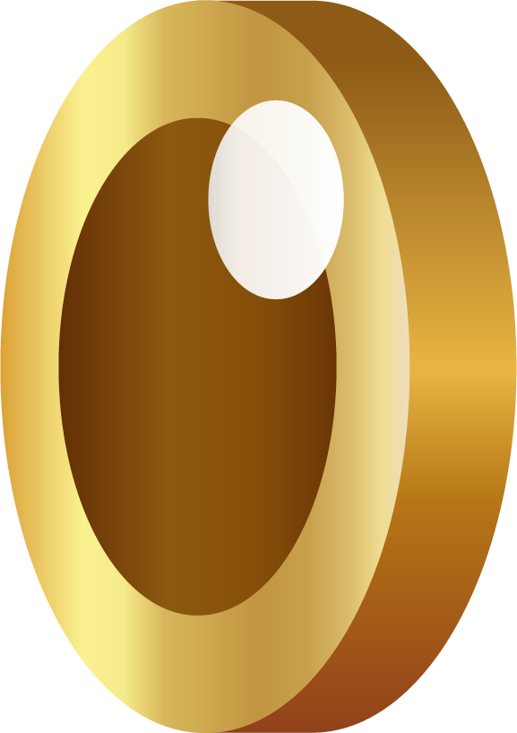Dapper Coin